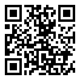 https://www.fou.net/post/131104.html