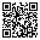 https://www.fou.net/post/131105.html