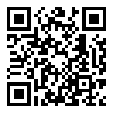 https://www.fou.net/post/131106.html