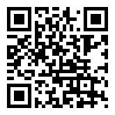 https://www.fou.net/post/131108.html