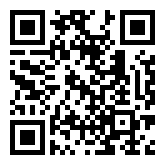 https://www.fou.net/post/13111.html