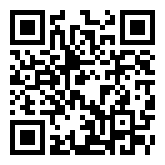 https://www.fou.net/post/131115.html