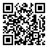 https://www.fou.net/post/131116.html