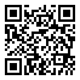 https://www.fou.net/post/131117.html