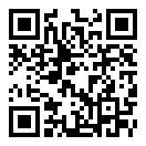 https://www.fou.net/post/131118.html