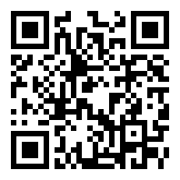 https://www.fou.net/post/131119.html