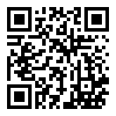 https://www.fou.net/post/13112.html