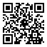 https://www.fou.net/post/131120.html