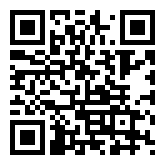 https://www.fou.net/post/131122.html