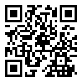 https://www.fou.net/post/131123.html