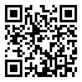 https://www.fou.net/post/131125.html