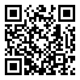 https://www.fou.net/post/131126.html