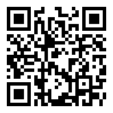 https://www.fou.net/post/131127.html