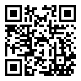 https://www.fou.net/post/131128.html