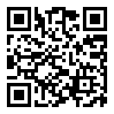 https://www.fou.net/post/131131.html