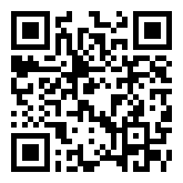 https://www.fou.net/post/131132.html