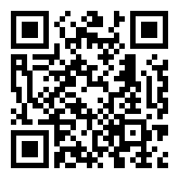 https://www.fou.net/post/131133.html