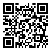 https://www.fou.net/post/131134.html