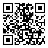 https://www.fou.net/post/131135.html