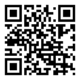 https://www.fou.net/post/131136.html