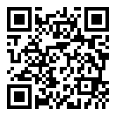 https://www.fou.net/post/131138.html