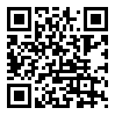https://www.fou.net/post/131139.html
