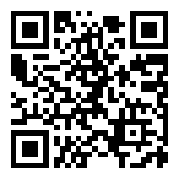 https://www.fou.net/post/13114.html