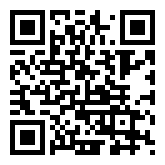 https://www.fou.net/post/131140.html