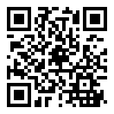 https://www.fou.net/post/131141.html