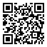 https://www.fou.net/post/131142.html