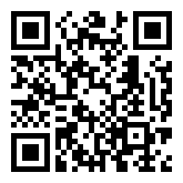 https://www.fou.net/post/131143.html
