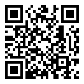 https://www.fou.net/post/131145.html
