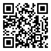 https://www.fou.net/post/131146.html