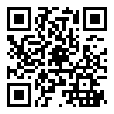 https://www.fou.net/post/131148.html