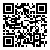 https://www.fou.net/post/13115.html
