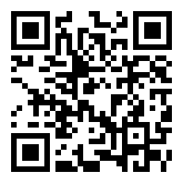 https://www.fou.net/post/131150.html