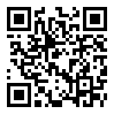 https://www.fou.net/post/131152.html