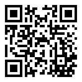 https://www.fou.net/post/131154.html