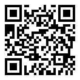 https://www.fou.net/post/131155.html