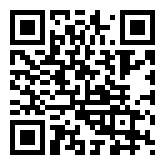 https://www.fou.net/post/131156.html