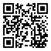 https://www.fou.net/post/131157.html