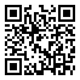 https://www.fou.net/post/131158.html