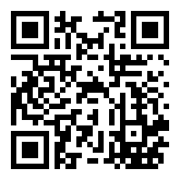 https://www.fou.net/post/131159.html