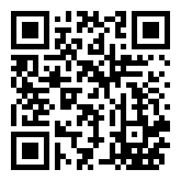 https://www.fou.net/post/13116.html