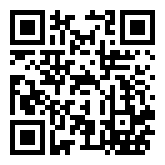 https://www.fou.net/post/131160.html