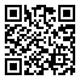 https://www.fou.net/post/131161.html