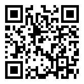 https://www.fou.net/post/131162.html