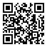 https://www.fou.net/post/131164.html