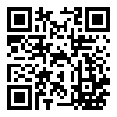 https://www.fou.net/post/131166.html