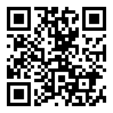 https://www.fou.net/post/131167.html